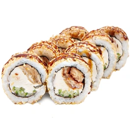 Сирний з вугрем