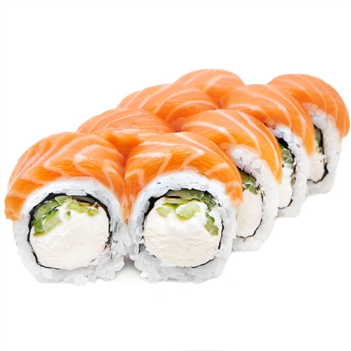 Філадельфія