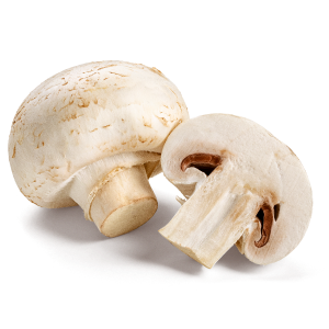 Печериці  + 22 грн 