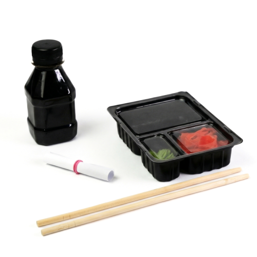 Набір навчальний